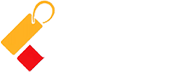 九游游戏官网电脑版