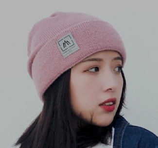 九游游戏中心电脑版下载：服饰资讯_中服网