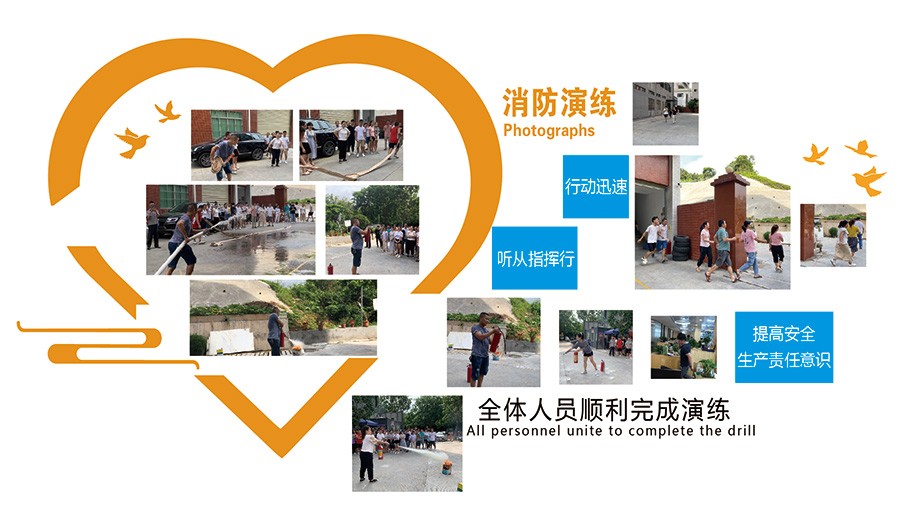 九游游戏官网电脑版：文明我国行_河北新闻网
